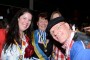 Thumbs/tn_Boerenfamiliematinee 2015 219.jpg